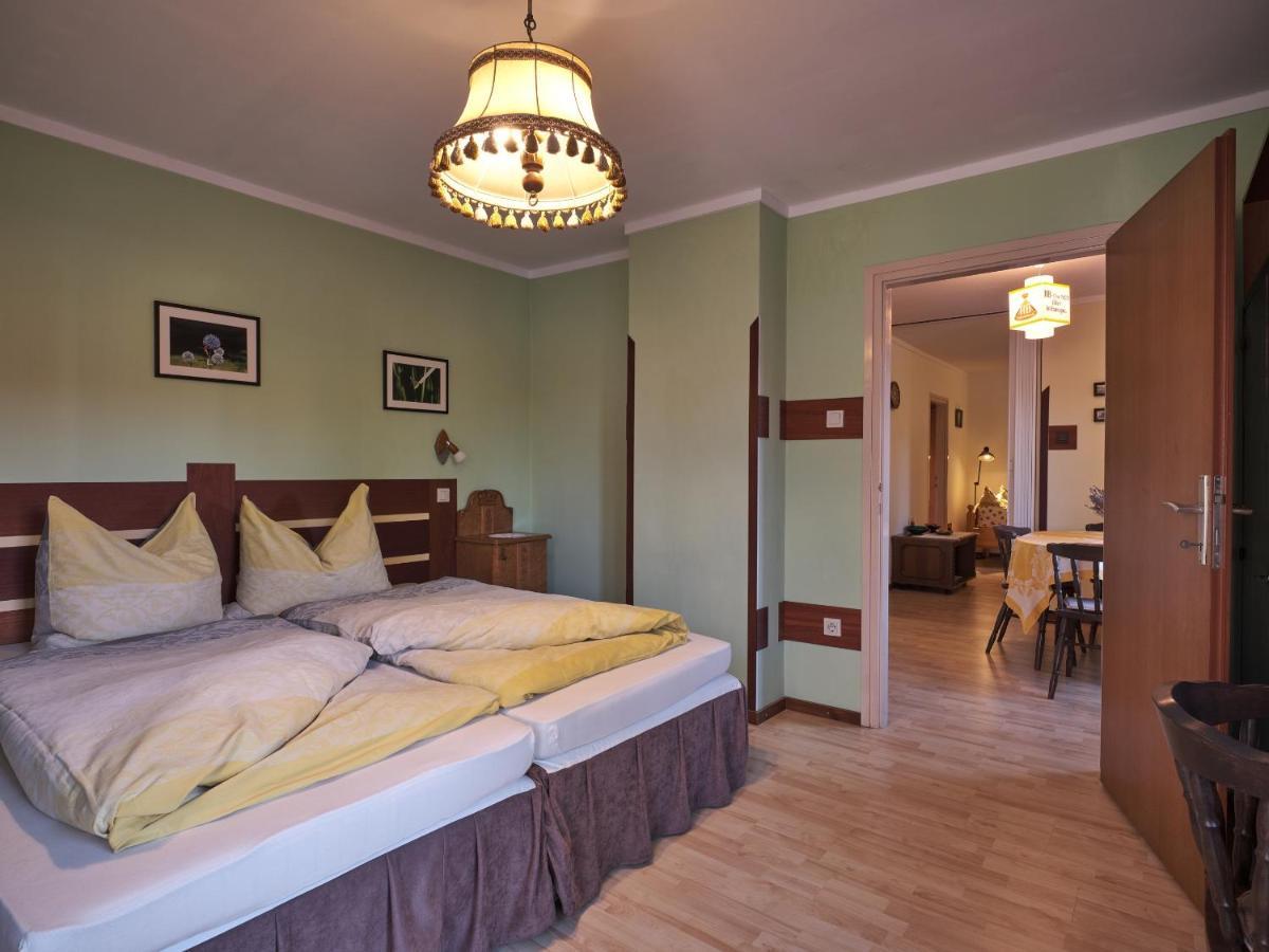 Hardy Apartman Keszthely Bagian luar foto