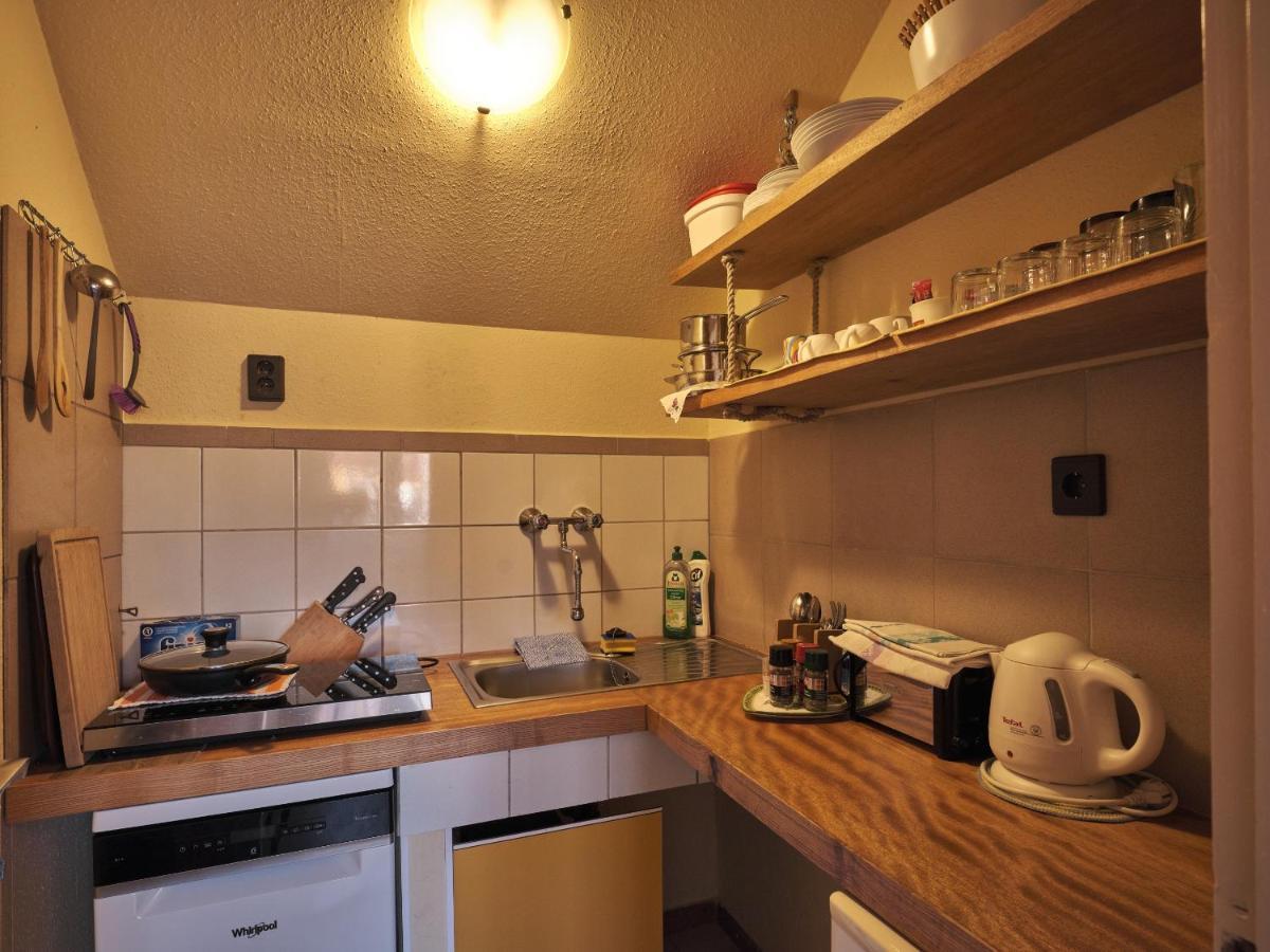 Hardy Apartman Keszthely Bagian luar foto