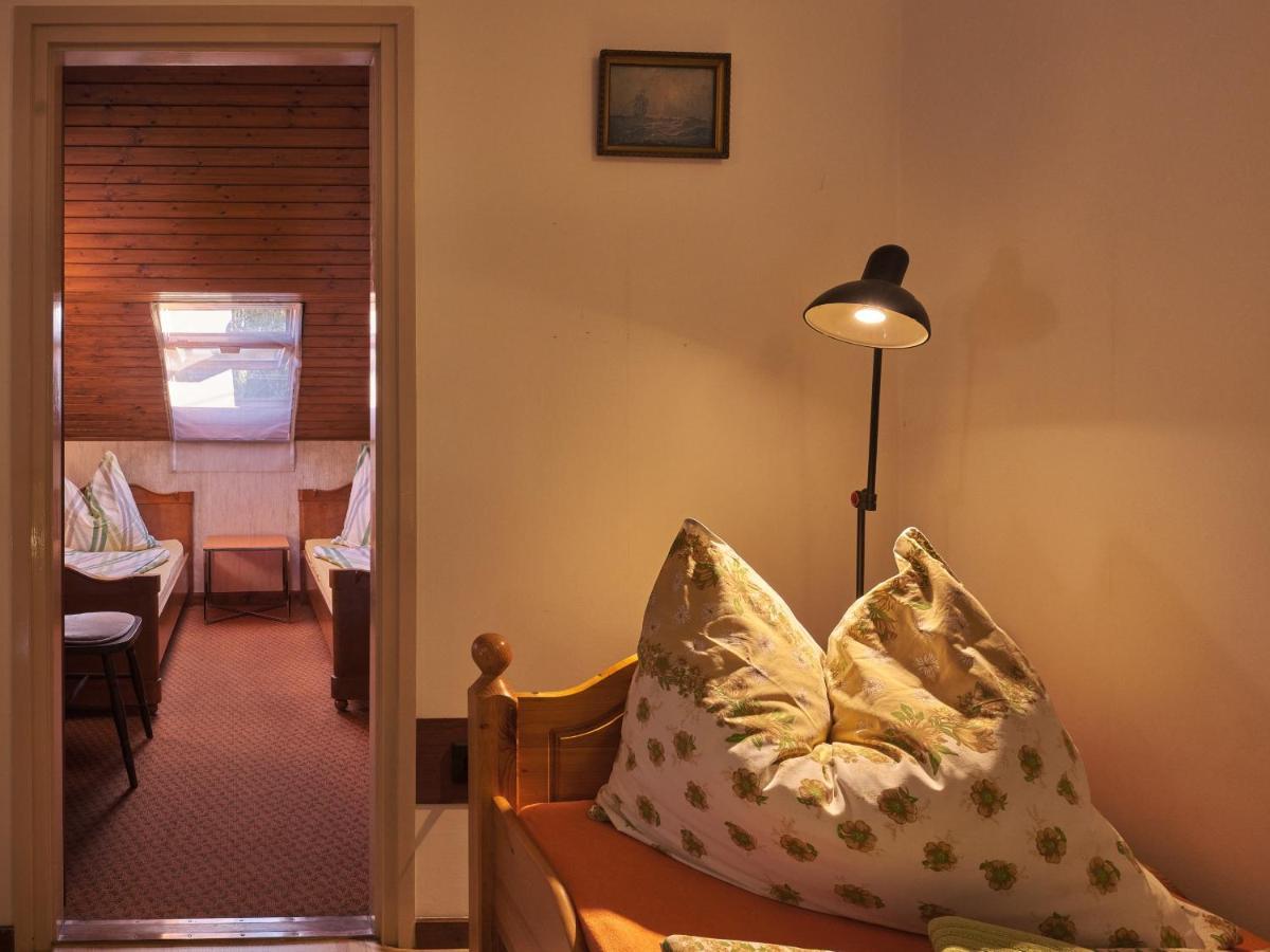 Hardy Apartman Keszthely Bagian luar foto