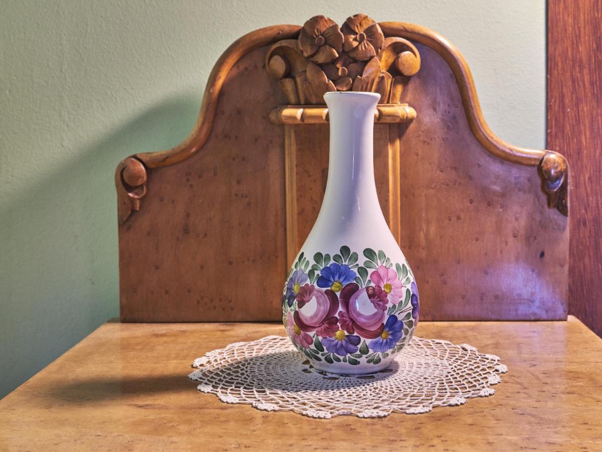 Hardy Apartman Keszthely Bagian luar foto